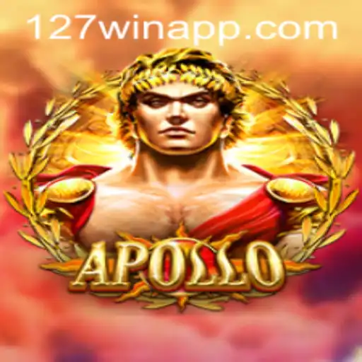 Unveiling Apollo: A New Era of Gaming at 127win.COM