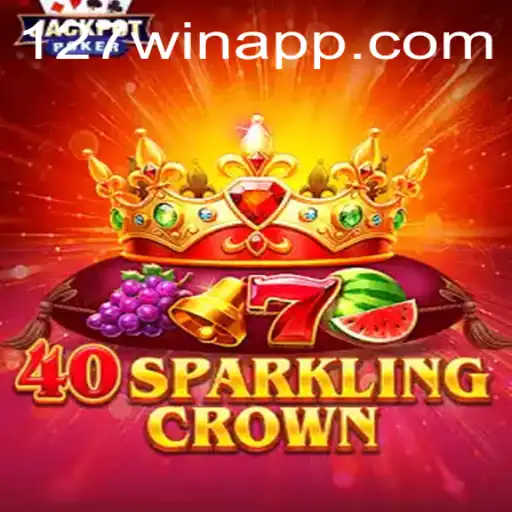 Explore the Thrilling World of 40SparklingCrown: A Detailed Overview