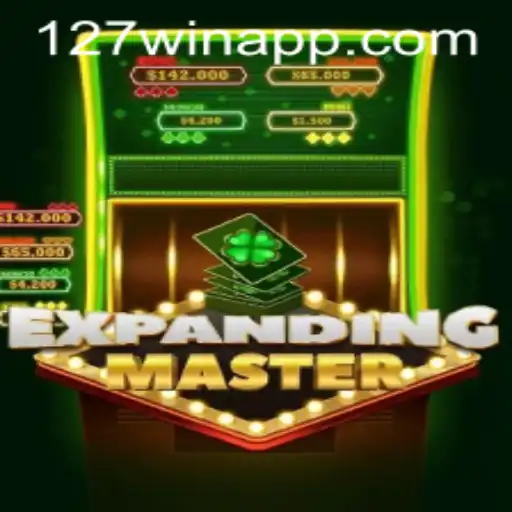 ExpandingMaster: A Deep Dive into the Innovative Gaming Phenomenon