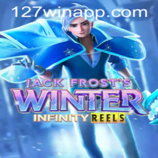 JackFrostsWinter: Embrace the Chill and Conquer the Frost