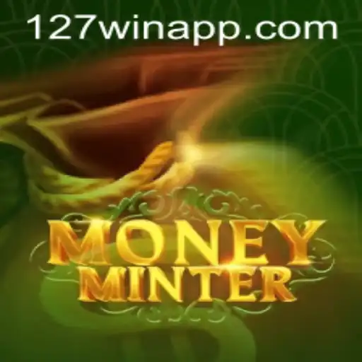 Exploring MoneyMinter: Rules and Features of the Latest Gaming Sensation