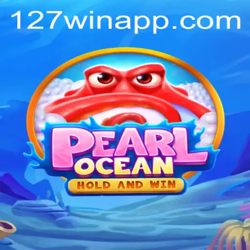 Diving into the Enigmatic World of PearlOcean