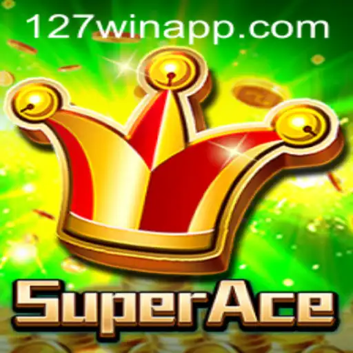 The Exciting World of SuperAce: A New Gaming Phenomenon