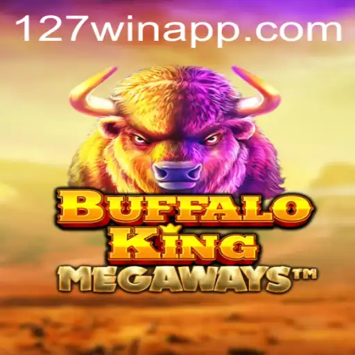 BuffaloKing: An Engaging Adventure in the World of Gaming