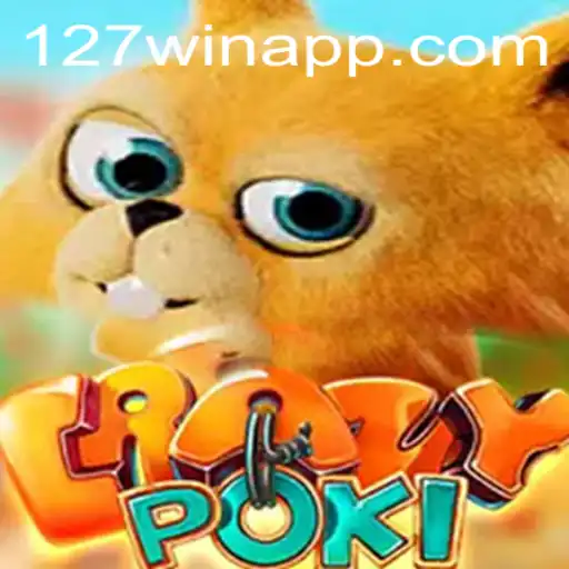 Discovering the Thrills of CrazyPoki: A Comprehensive Guide