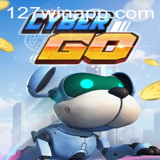 An In-Depth Look at CyberGO - The Next Frontier in Online Gaming