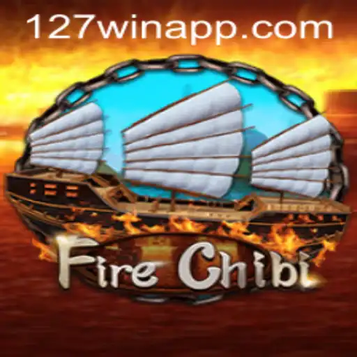 Exploring FireChibi: A New Gaming Phenomenon with 127win.COM
