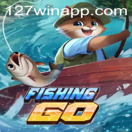 Explore the Exciting World of FishingGO: An Introduction and Guide