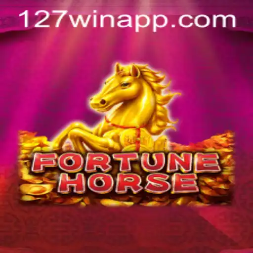 Discover the Exciting World of FortuneHorse: Your Guide to Playing and Winning