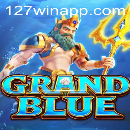 Experience the Thrill of GRANDBLUE: A Breakthrough in Digital Gaming