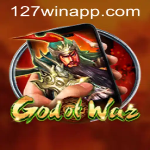 Exploring the World of GodofWarM and the Rise of 127win.COM