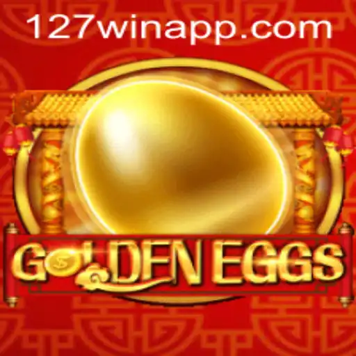 GoldenEggs: An In-Depth Study of Gameplay and Strategy