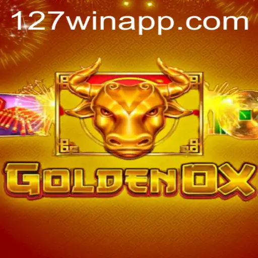 Discovering the Excitement of GoldenOx: A Comprehensive Guide