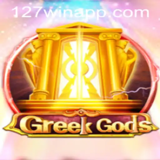 Exploring GreekGods: A Modern Gaming Phenomenon