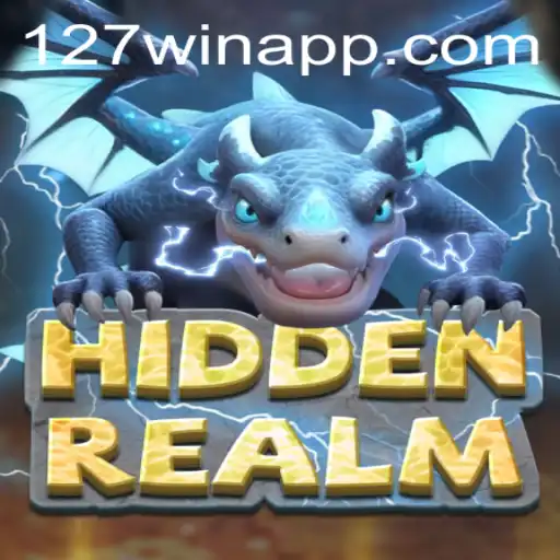 Exploring the Exciting Adventures of HiddenRealm and the Power of 127win.COM