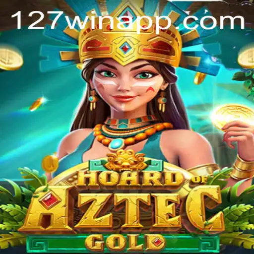 Discover the World of HoardofAztecgold: Dive into the Ancient Aztec Treasure Hunt