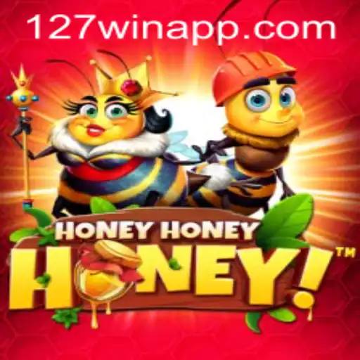 Discover the Exciting World of HoneyHoneyHoney and 127win.COM
