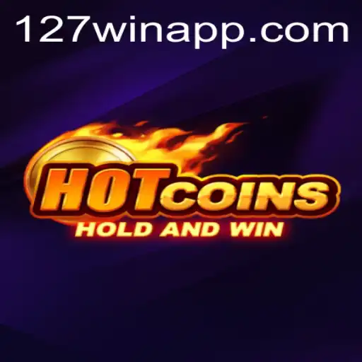 HotCoins: A New Sensation in the Gaming World