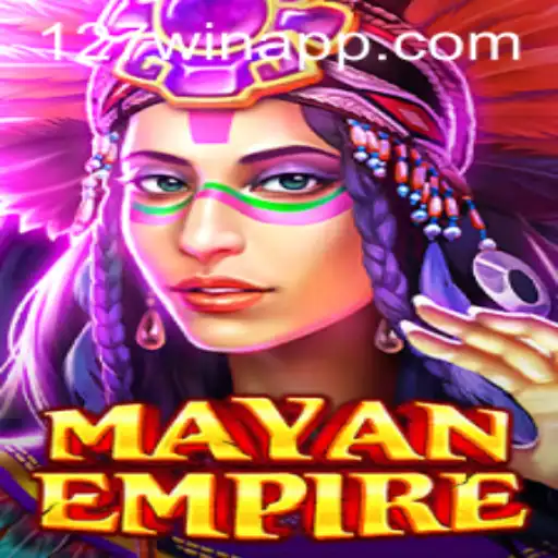 The Enigmatic World of MayanEmpire: Unveiling the Adventure