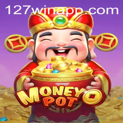 Dive into the Thrilling World of MoneyPot