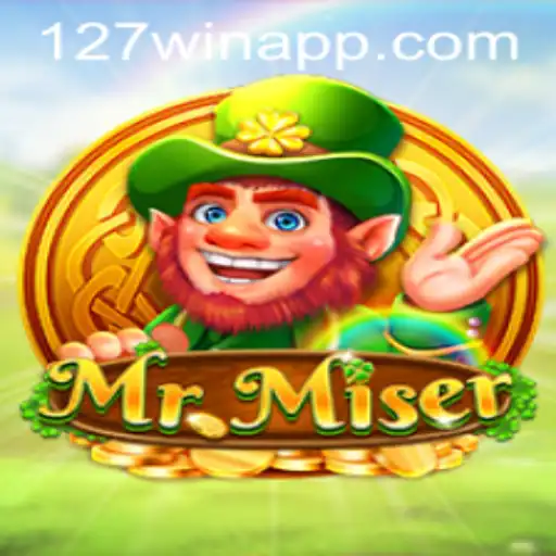 Explore the Exciting World of MrMiser and the Unique Platform 127win.COM