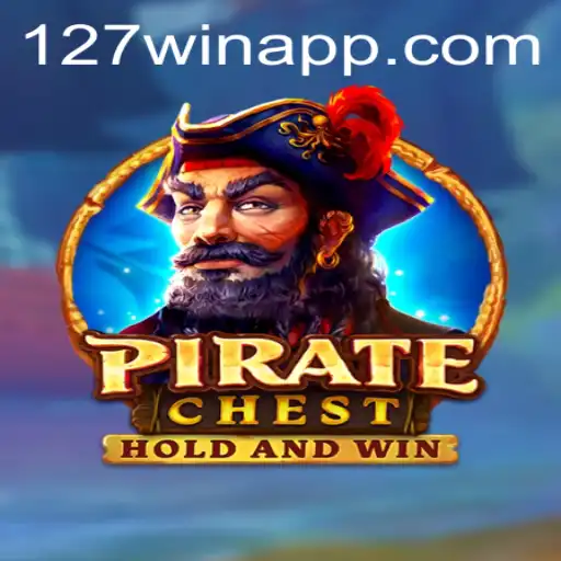 PirateChest: Unlocking the Secrets of Virtual Treasure Hunting