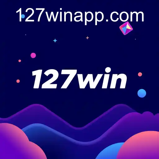 Unveiling the Power of Promotions in Collaboration with 127win.COM