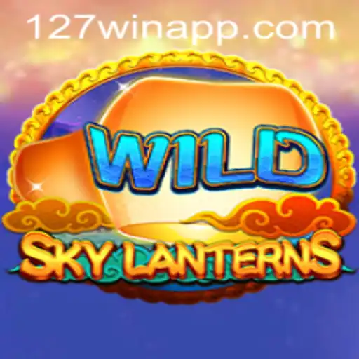 Exploring the World of SkyLanterns: A Game of Strategy and Skill