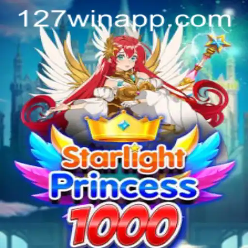 Exploring the Magic of StarlightPrincess1000: An Enchanting Adventure