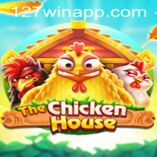 Exploring The Exciting World of TheChickenHouse and Mastering the Game