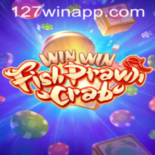 The Fascinating World of WinWinFishPrawnCrab: A Detailed Guide
