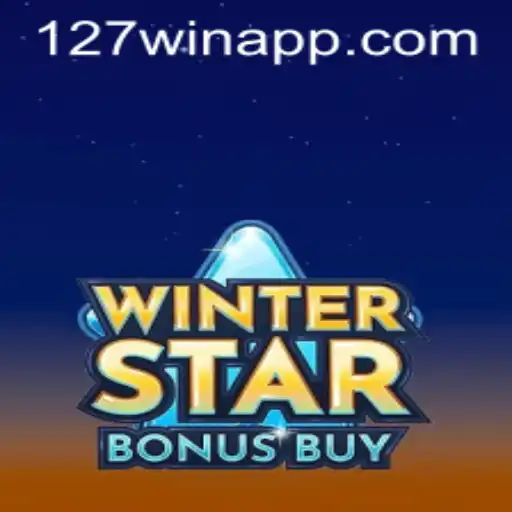 WinterStarBonusBuy: Discover the Enchanting World of Online Gaming